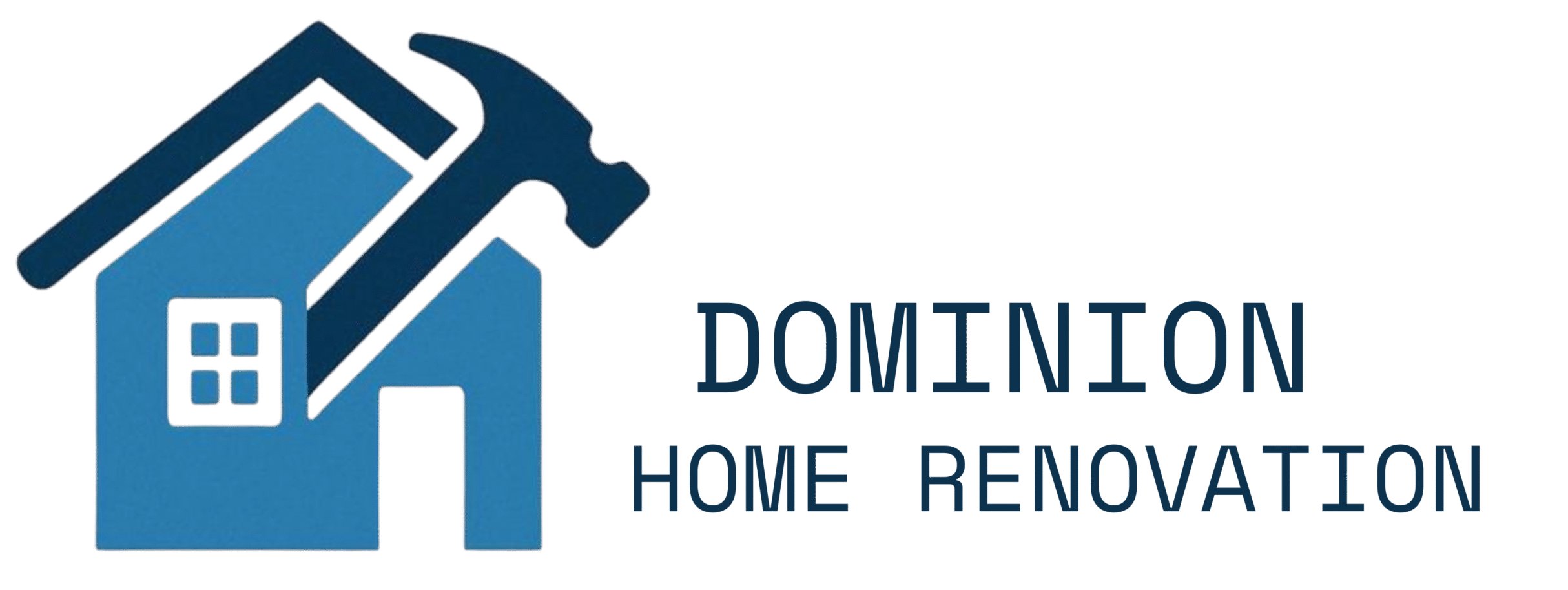 DOMINION HR1